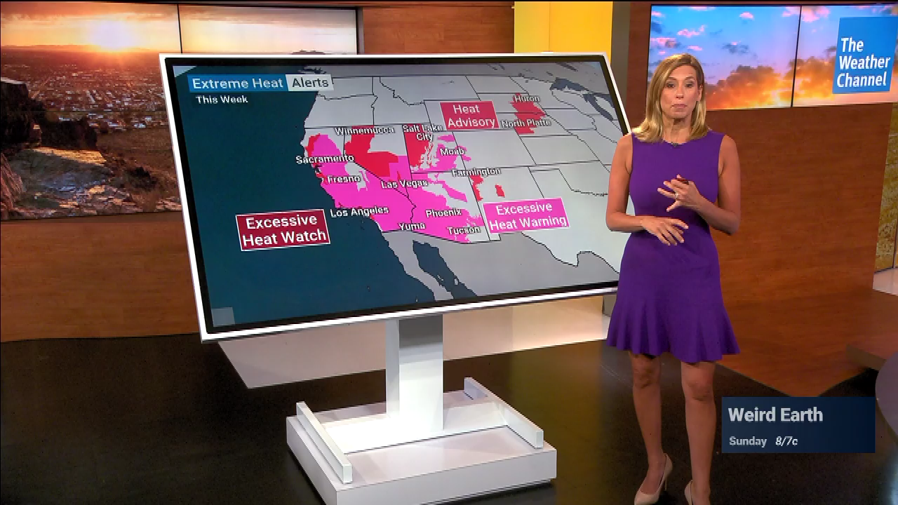 AMERICA'S MORNING HEADQUARTERS 2021-06-16-0700 (23).png