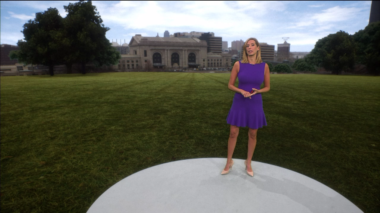 AMERICA'S MORNING HEADQUARTERS 2021-06-16-0700 (14).png