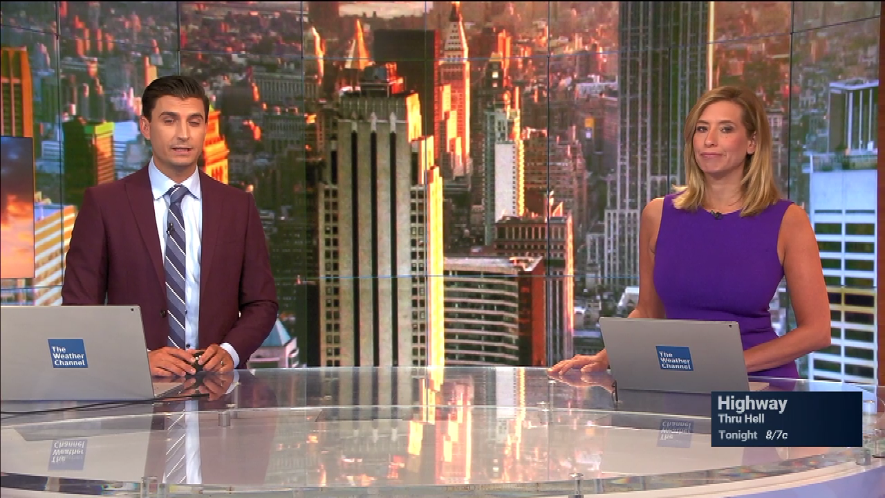 AMERICA'S MORNING HEADQUARTERS 2021-06-16-0700 (13).png