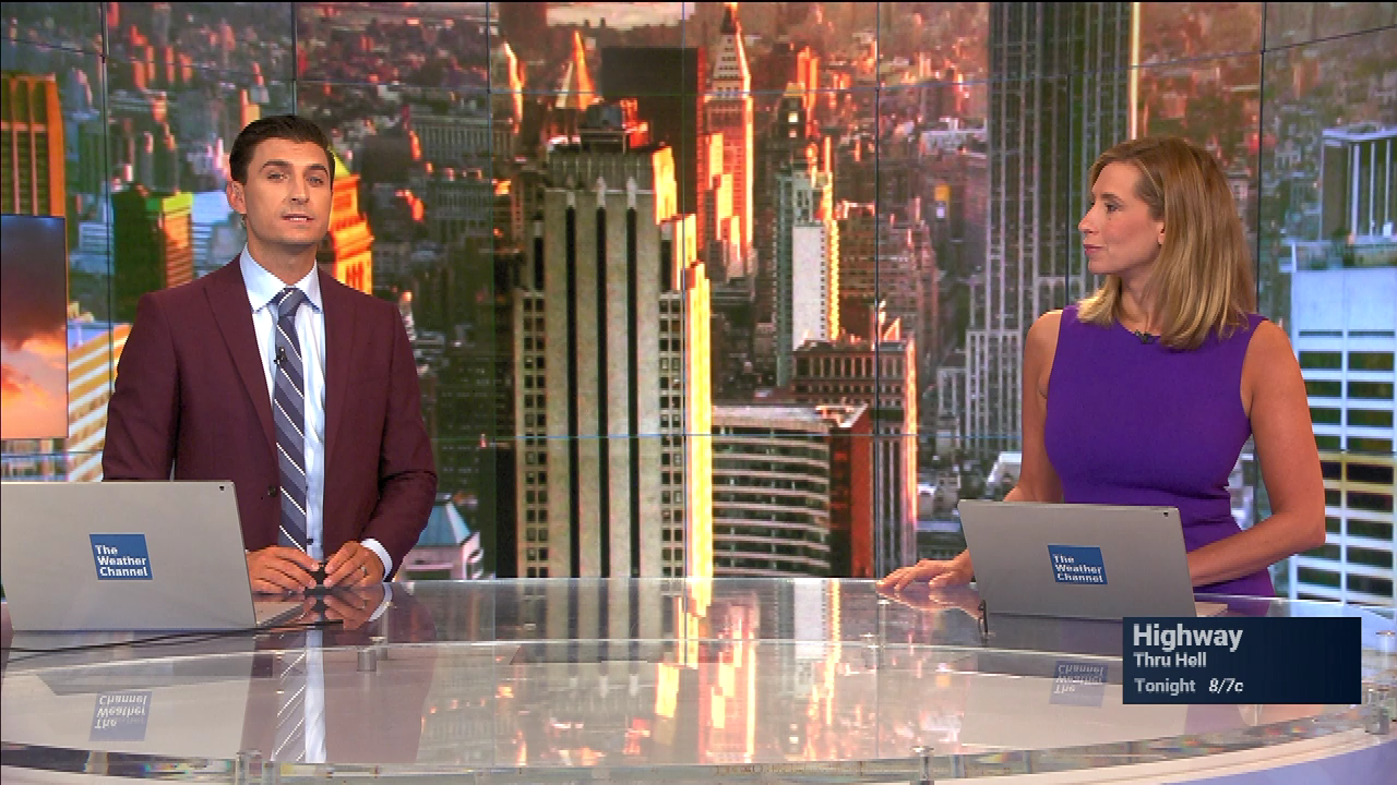 AMERICA'S MORNING HEADQUARTERS 2021-06-16-0700 (12).png