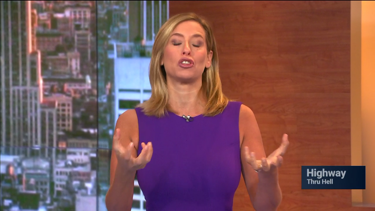 AMERICA'S MORNING HEADQUARTERS 2021-06-16-0700 (08).png