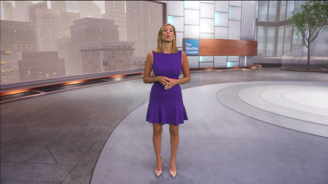 AMERICA'S MORNING HEADQUARTERS 2021-06-16-0600 (08).png