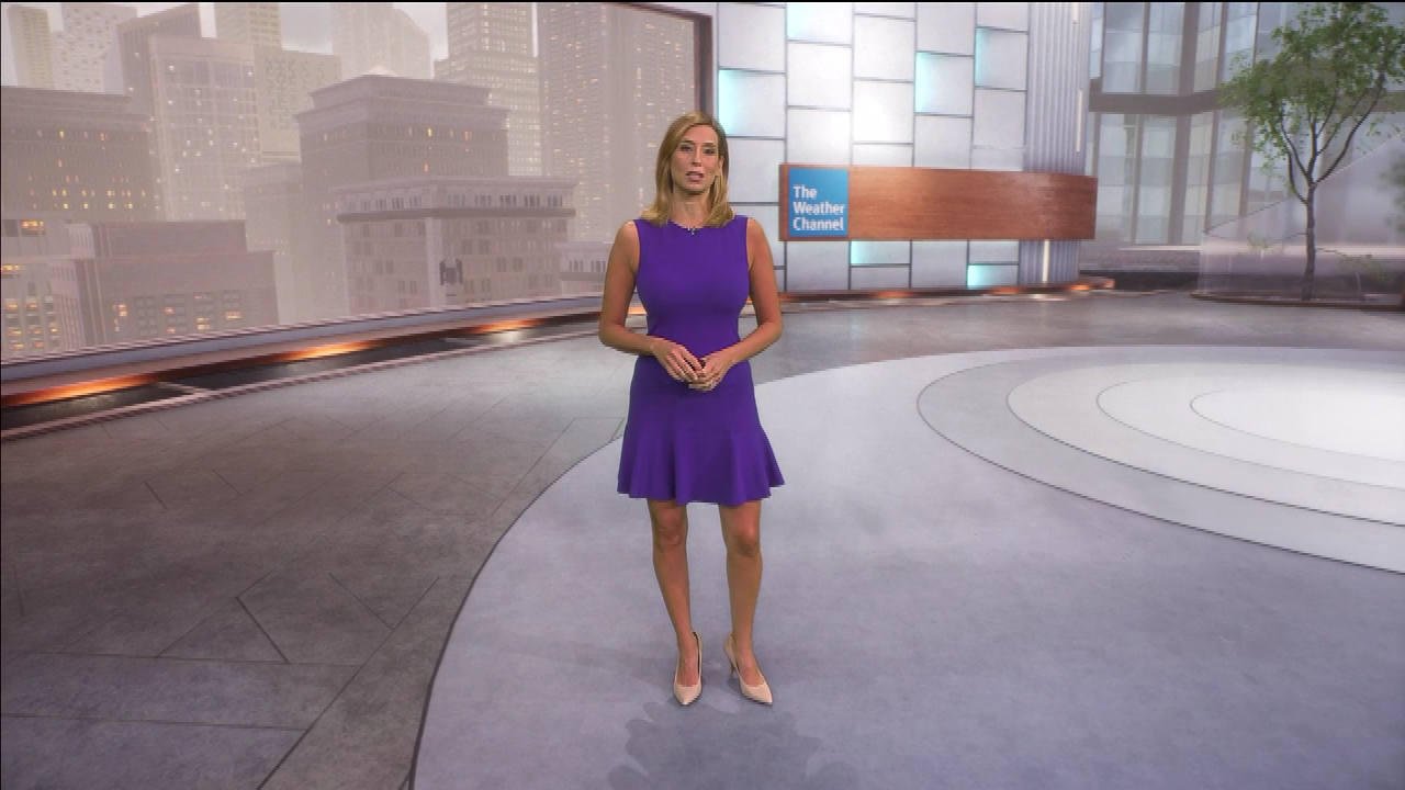 AMERICA'S MORNING HEADQUARTERS 2021-06-16-0600 (07).png