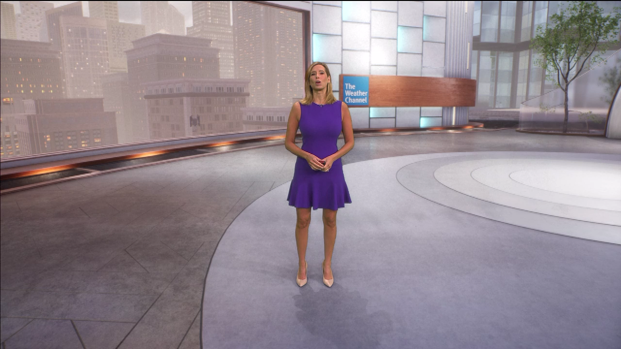 AMERICA'S MORNING HEADQUARTERS 2021-06-16-0600 (06).png