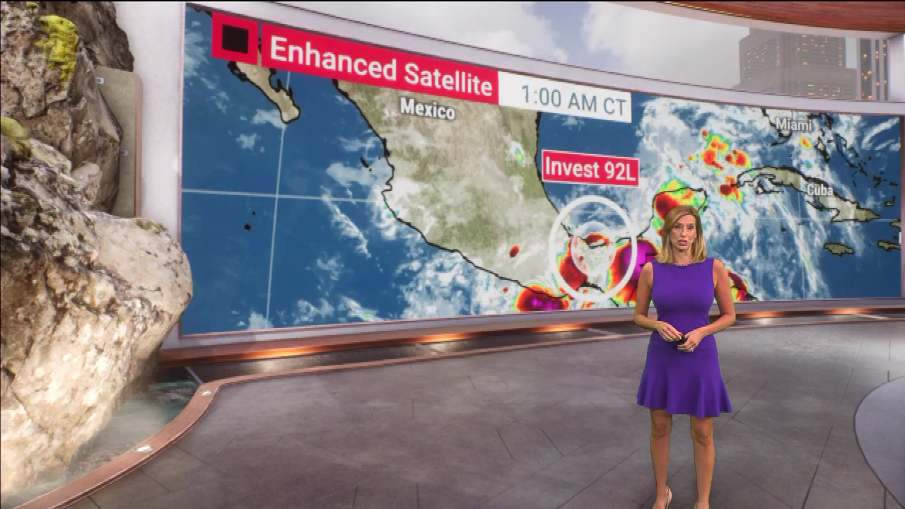 AMERICA'S MORNING HEADQUARTERS 2021-06-16-0600 (03).png