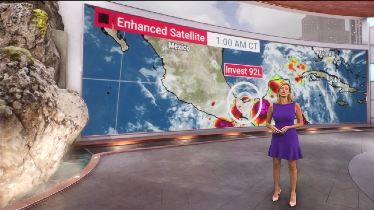 AMERICA'S MORNING HEADQUARTERS 2021-06-16-0600 (02).png