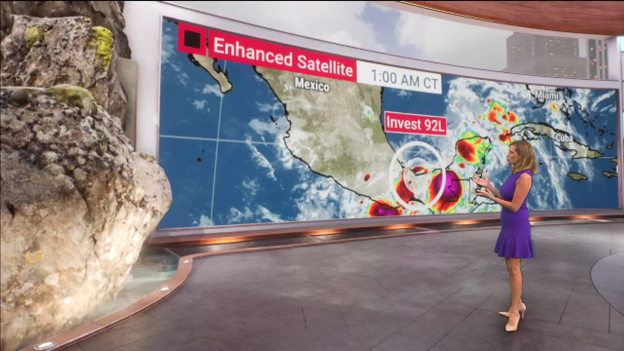 AMERICA'S MORNING HEADQUARTERS 2021-06-16-0600.png