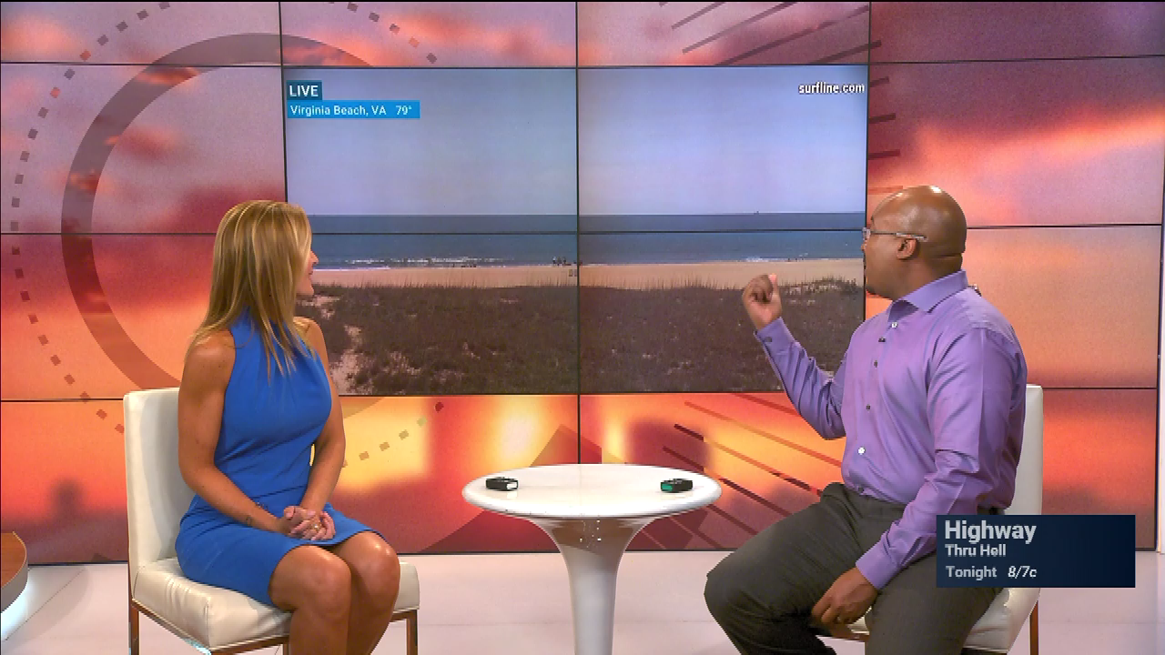 AMERICA'S MORNING HEADQUARTERS 2021-06-16-1100 (04).png