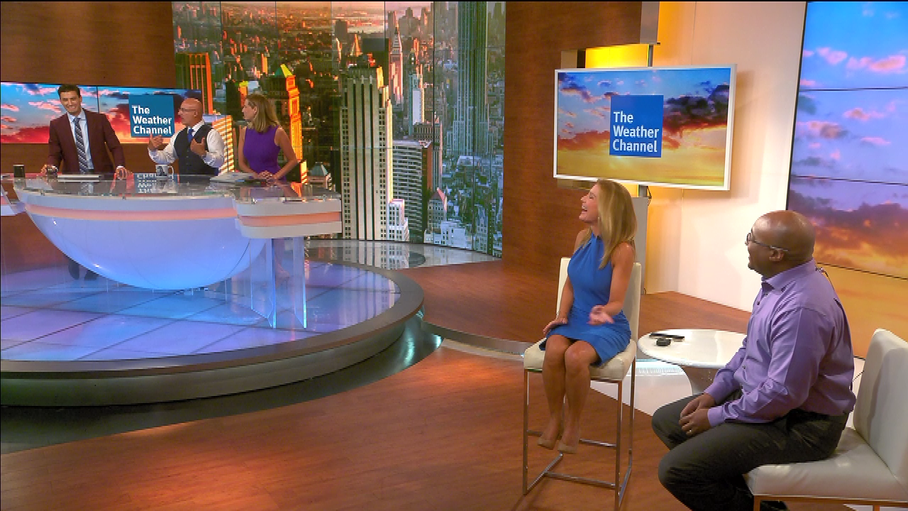 AMERICA'S MORNING HEADQUARTERS 2021-06-16-0900 (03).png