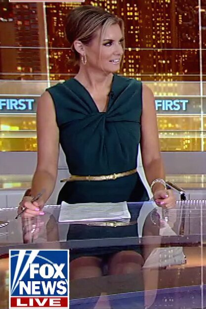 Jillian Mele (6/18/2021)