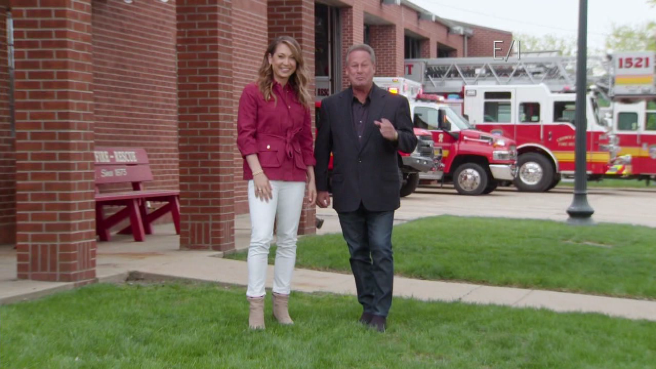 Hearts of Heroes S03E03 No Seconds to Spare 2021-06-19-1200 (06).png