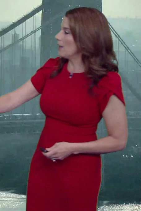 Heather O’Rourke (6/21/2021)