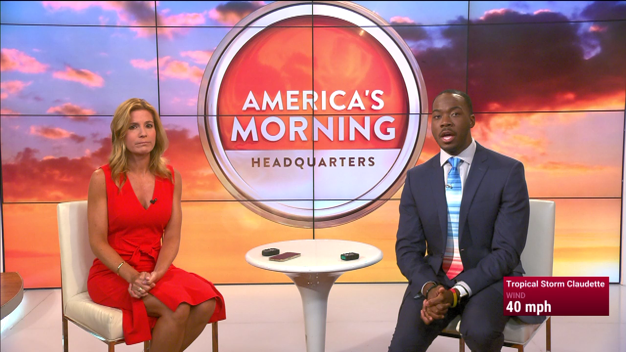 AMERICA'S MORNING HEADQUARTERS 2021-06-21-1000.png