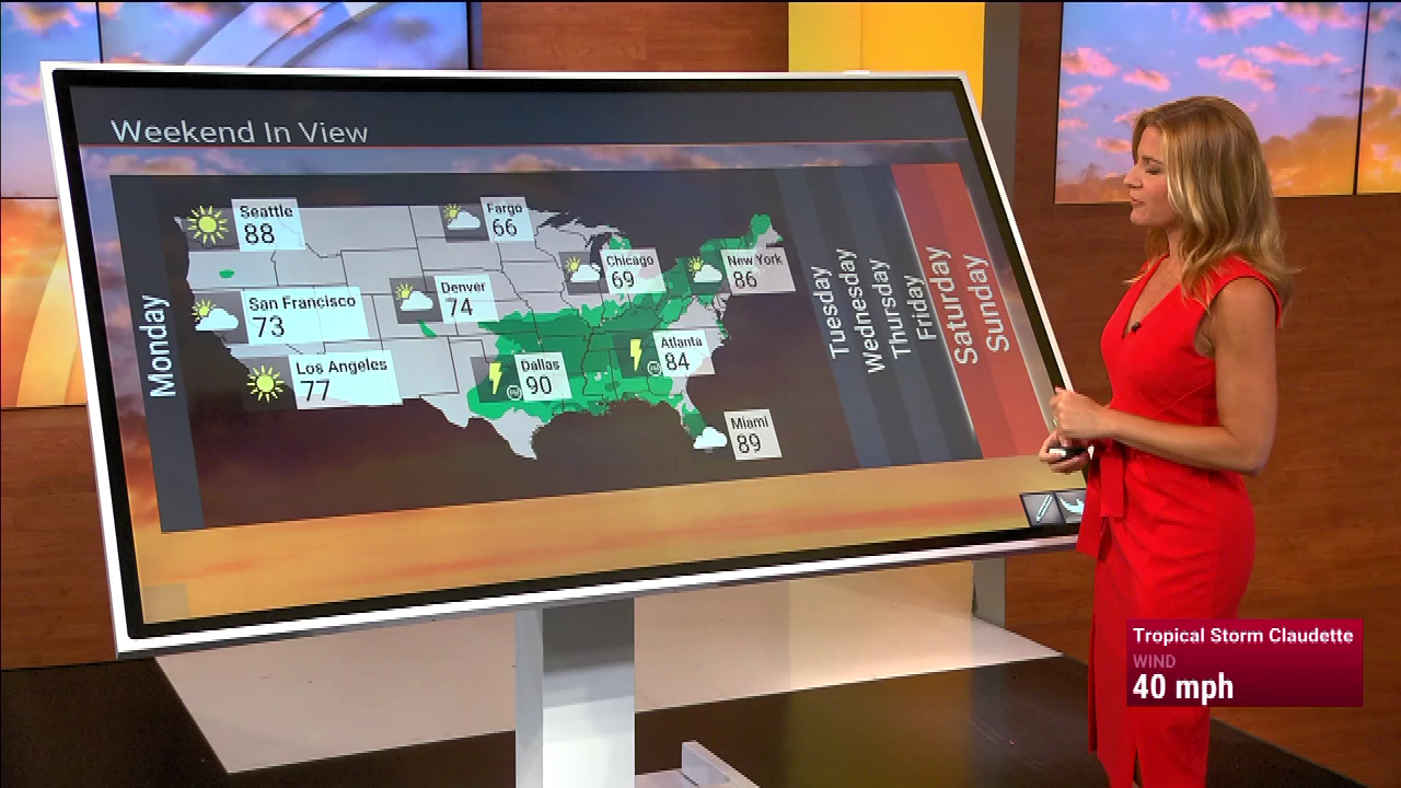 AMERICA'S MORNING HEADQUARTERS 2021-06-21-0600 (19).png