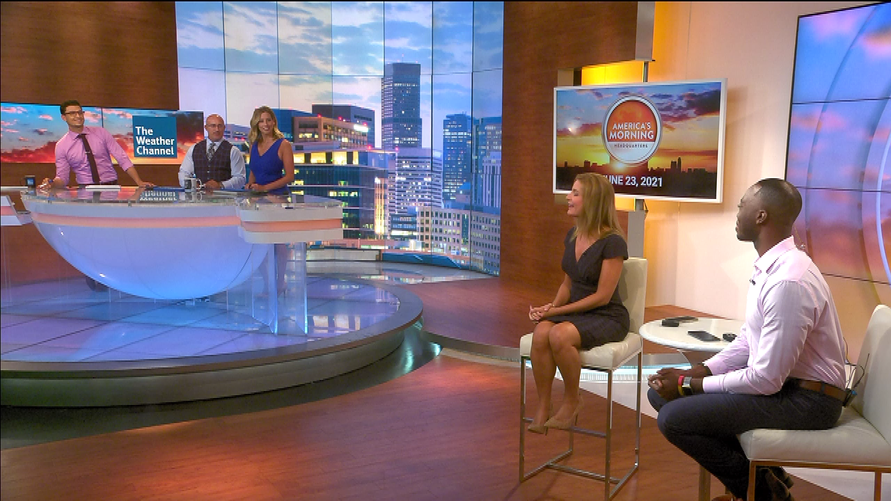 AMERICA'S MORNING HEADQUARTERS 2021-06-23-0900 (04).png