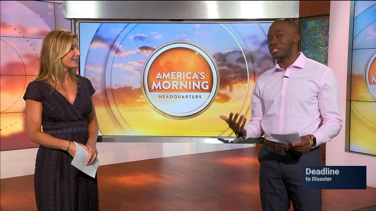 AMERICA'S MORNING HEADQUARTERS 2021-06-23-1000 (20).png