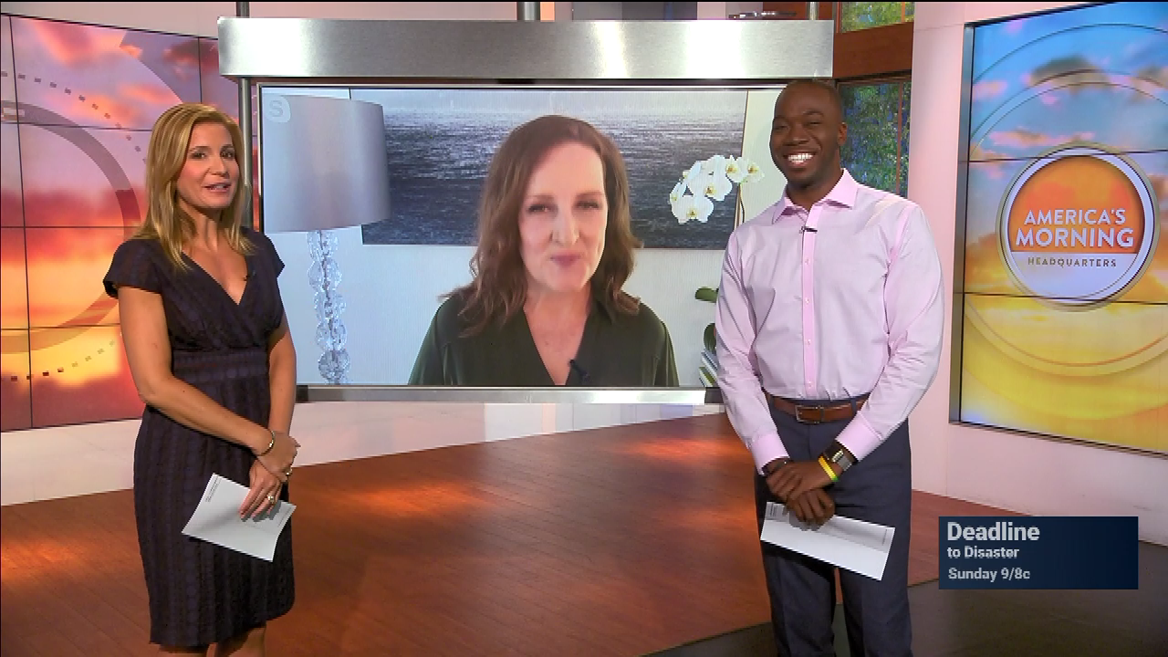 AMERICA'S MORNING HEADQUARTERS 2021-06-23-1000 (15).png