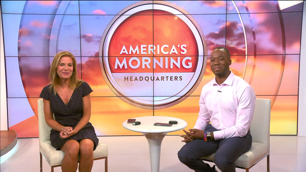 AMERICA'S MORNING HEADQUARTERS 2021-06-23-1000.png