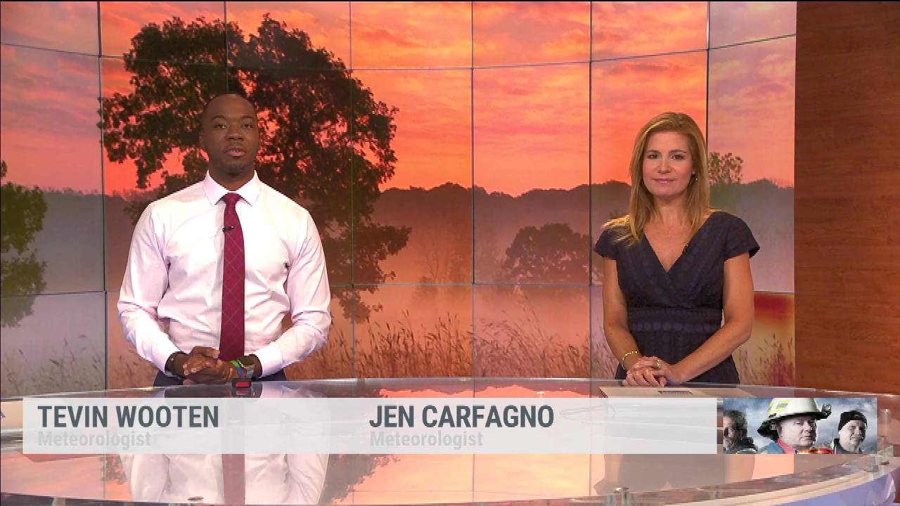 AMERICA'S MORNING HEADQUARTERS 2021-06-23-0600 (03).png