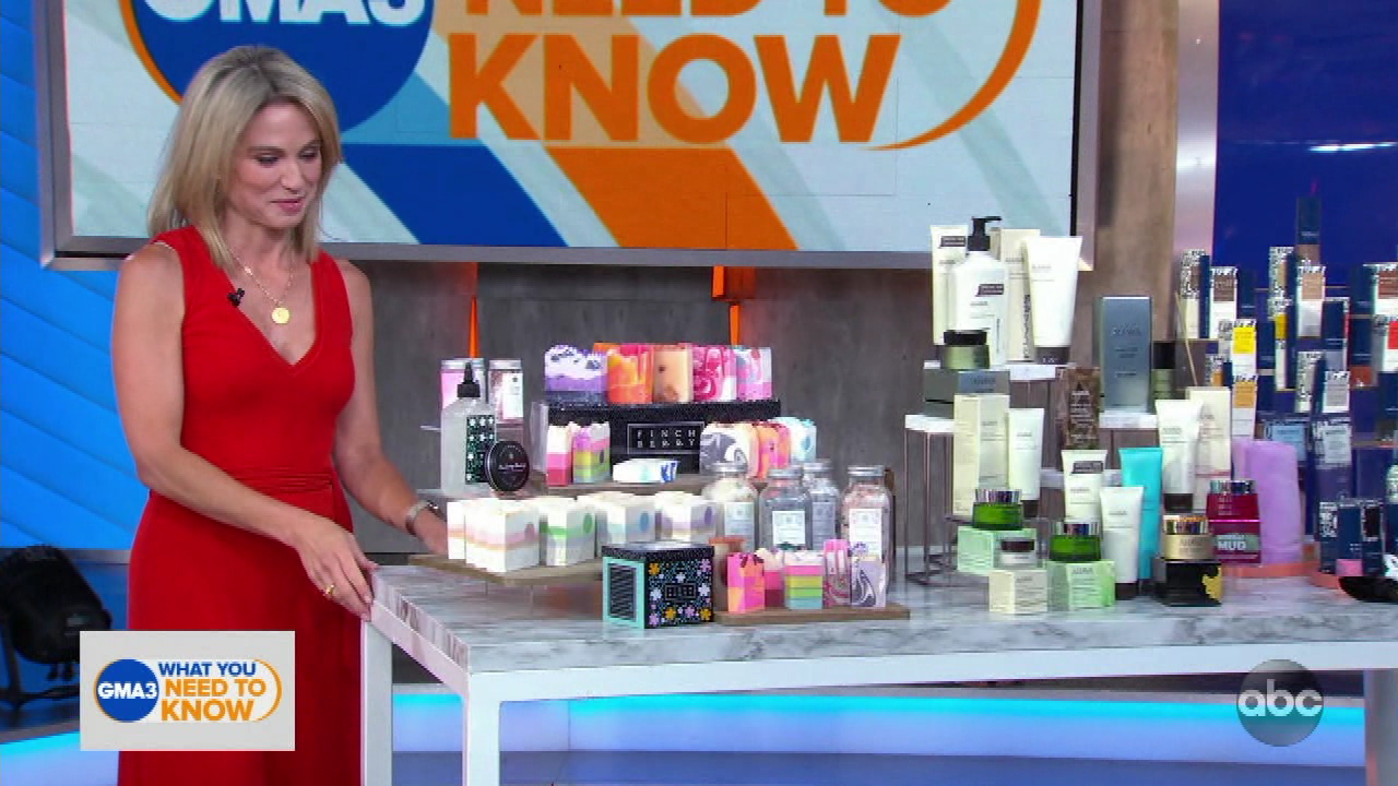 GMA3 What You Need to Know S02E196 2021-06-23-1300 (17).png