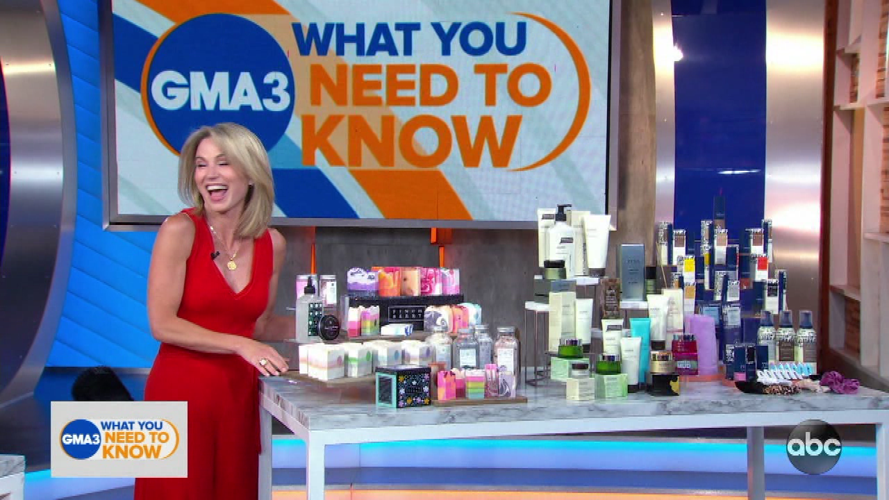 GMA3 What You Need to Know S02E196 2021-06-23-1300 (15).png