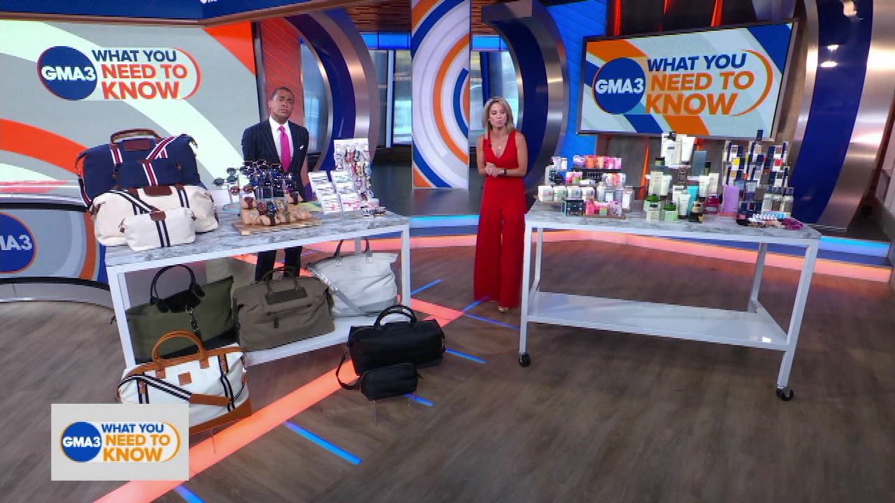 GMA3 What You Need to Know S02E196 2021-06-23-1300 (13).png
