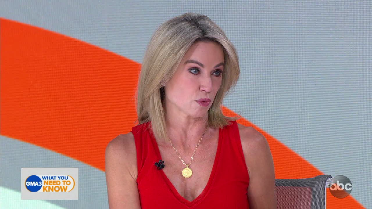 GMA3 What You Need to Know S02E196 2021-06-23-1300 (08).png