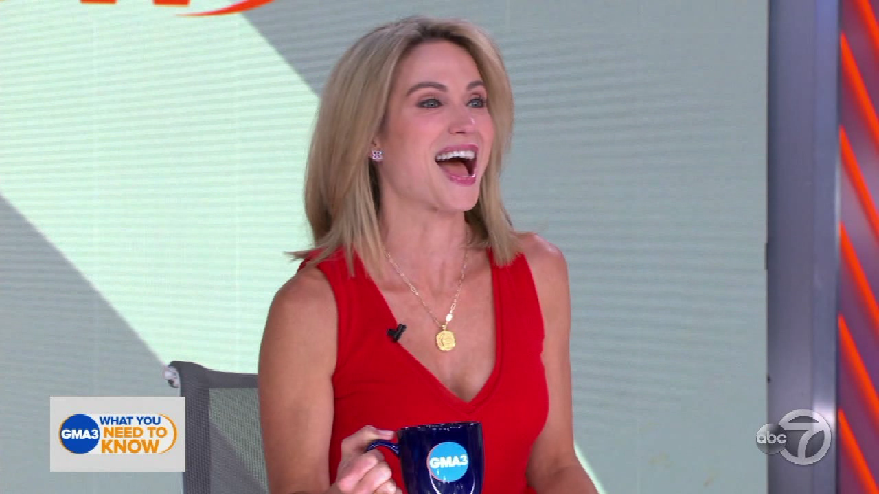 GMA3 What You Need to Know S02E196 2021-06-23-1300.png