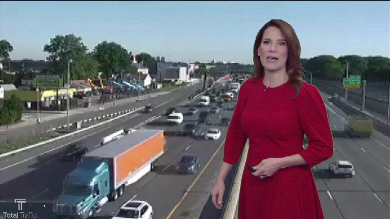 Good Morning America S2021E201 2021-06-24-0700 (08).png