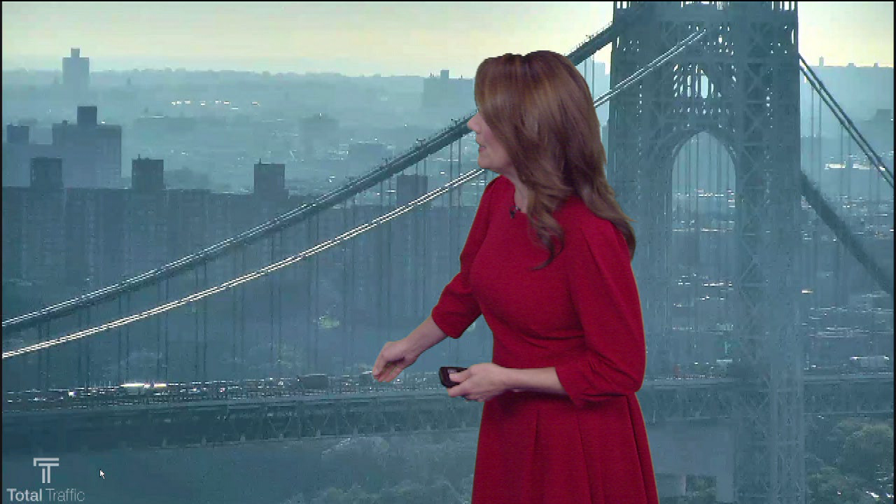 Good Morning America S2021E201 2021-06-24-0700 (04).png