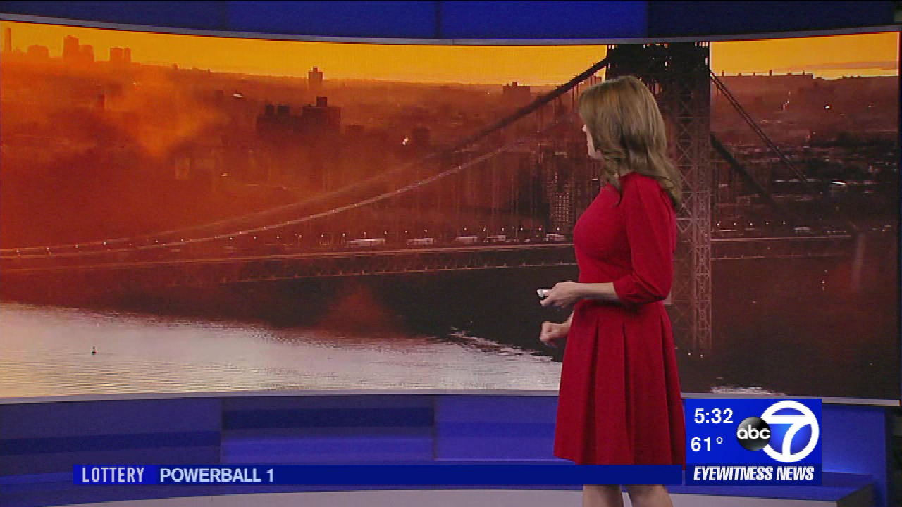 Eyewitness News This Morning 2021-06-24-0430 (10).png
