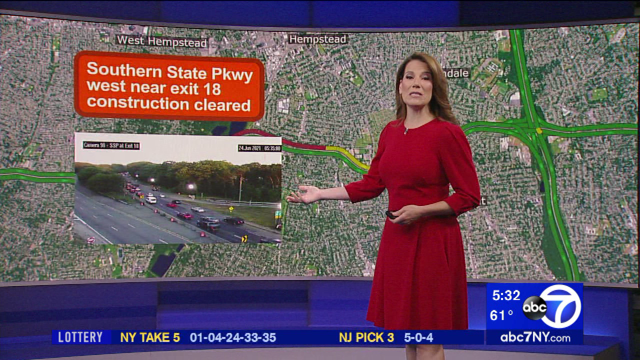 Eyewitness News This Morning 2021-06-24-0430 (04).png