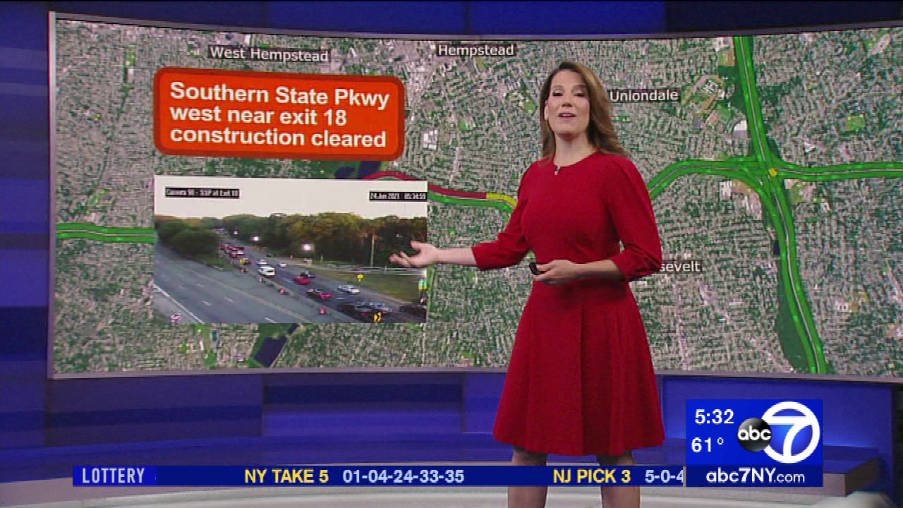 Eyewitness News This Morning 2021-06-24-0430 (03).png