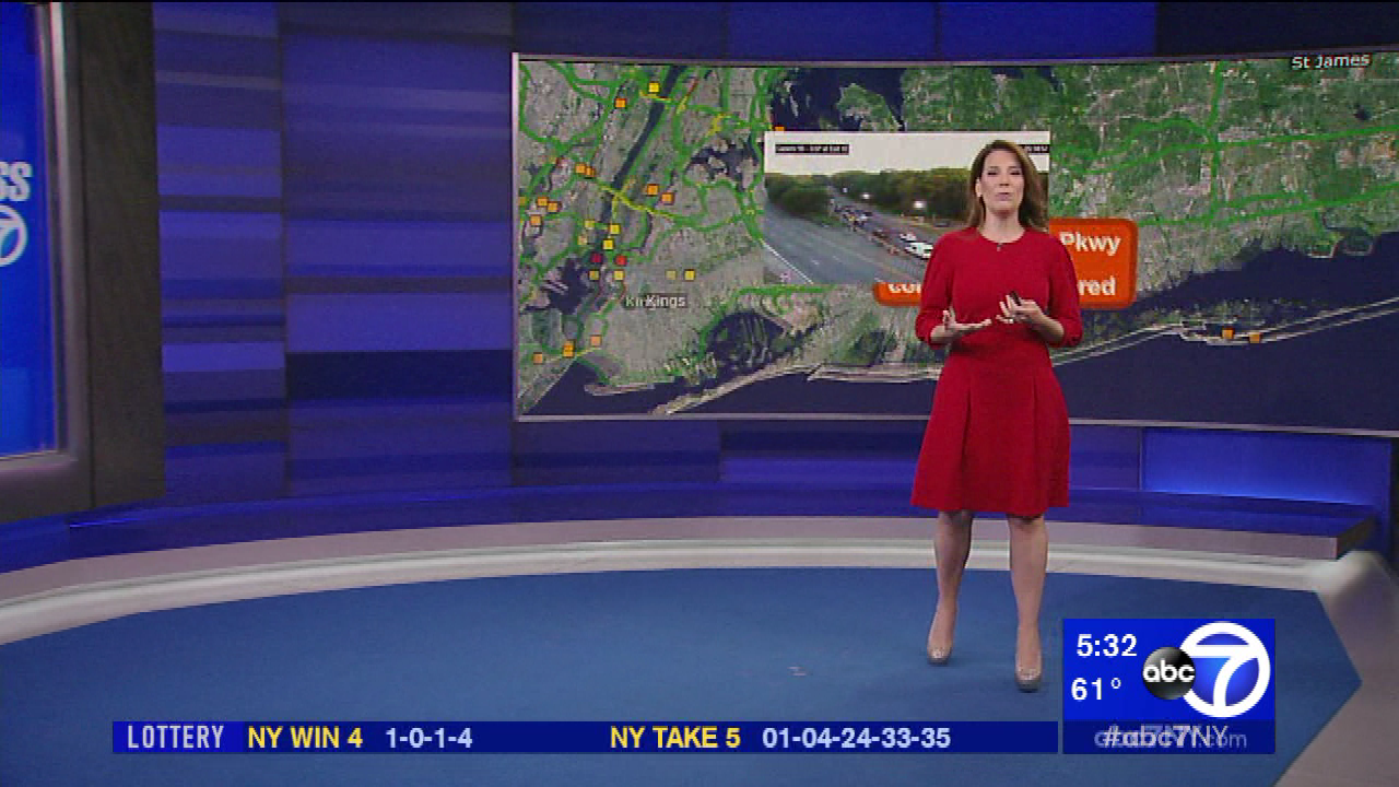 Eyewitness News This Morning 2021-06-24-0430.png