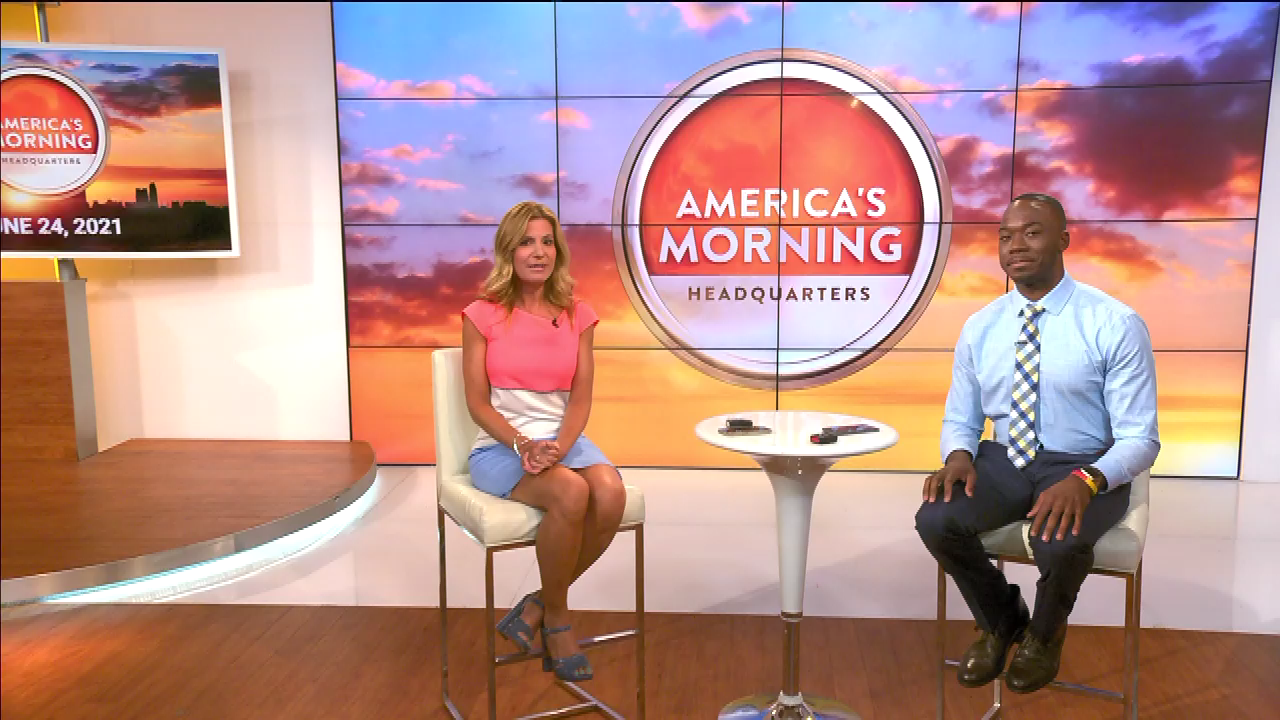 AMERICA'S MORNING HEADQUARTERS 2021-06-24-0900 (07).png