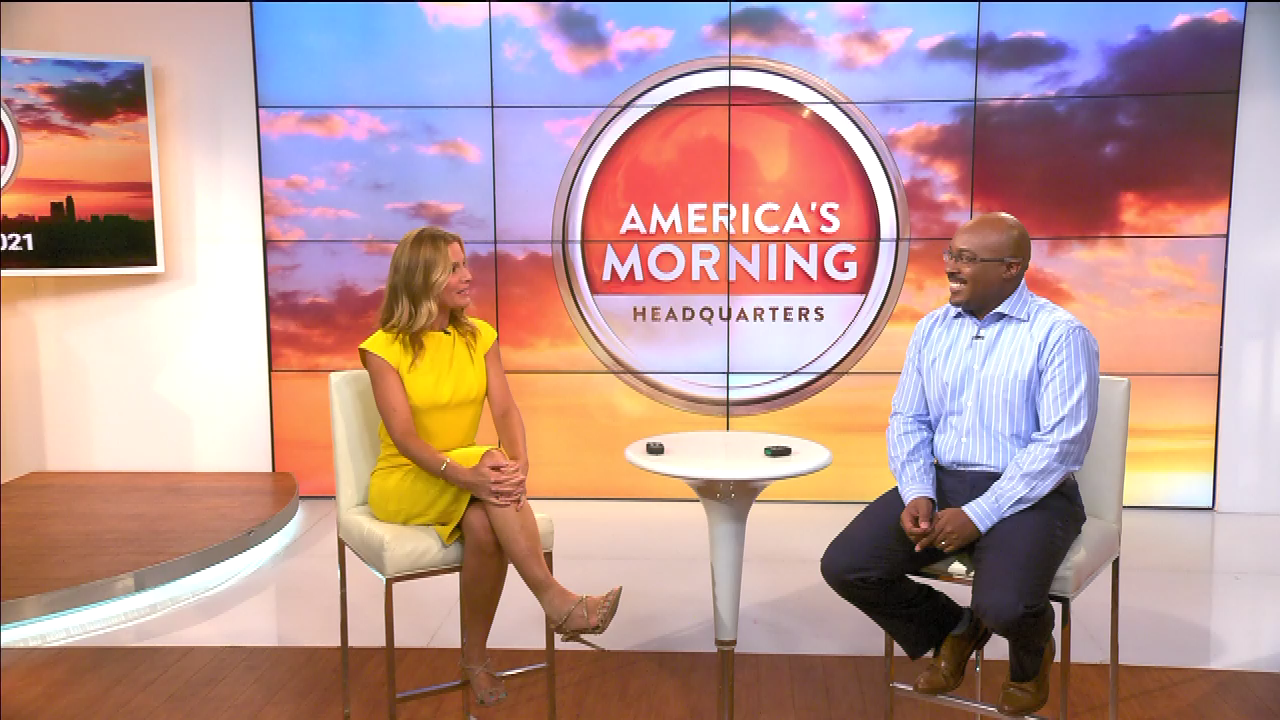 America's Morning Headquarters 2021-06-28-1000 (08).png