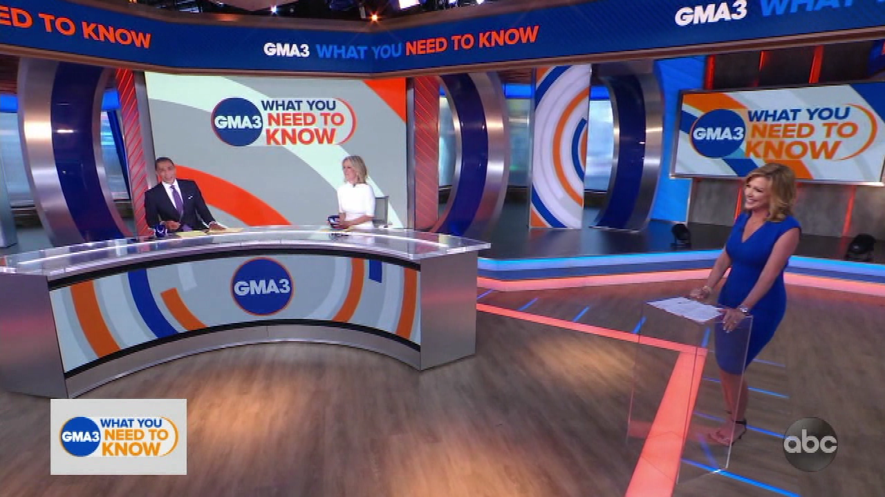 GMA3 What You Need to Know S02E200 2021-06-29-1300 (19).png