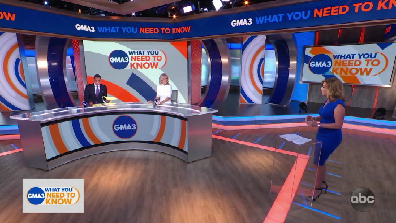 GMA3 What You Need to Know S02E200 2021-06-29-1300 (13).png