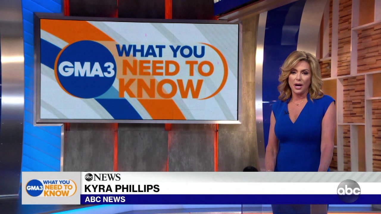 GMA3 What You Need to Know S02E200 2021-06-29-1300 (11).png