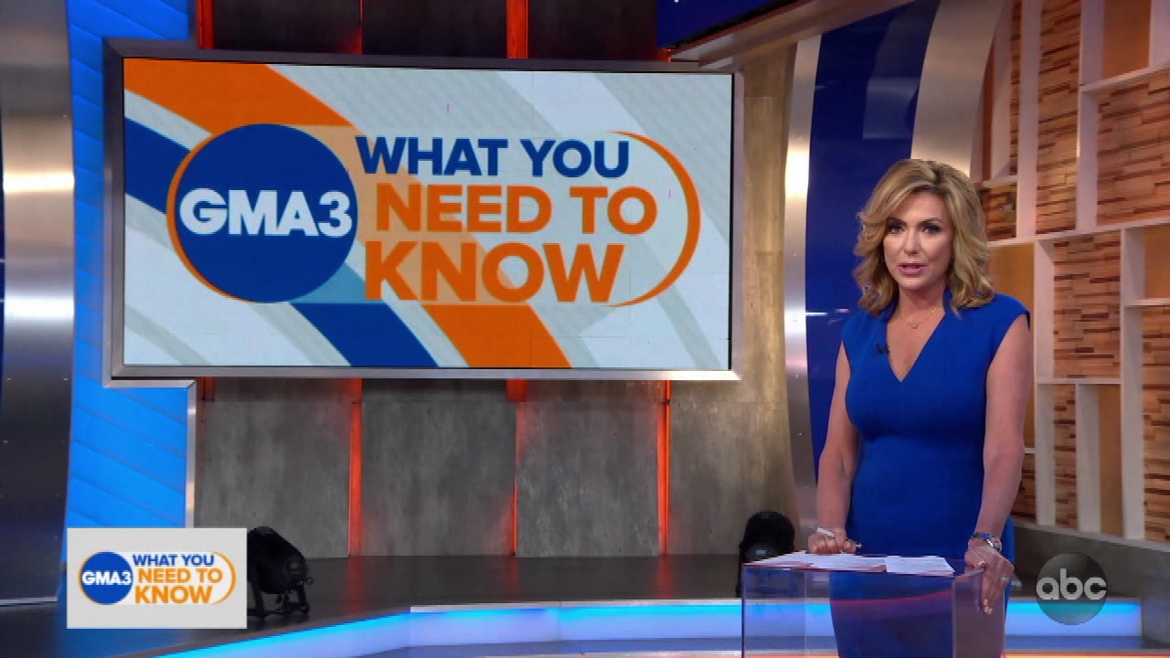 GMA3 What You Need to Know S02E200 2021-06-29-1300 (10).png