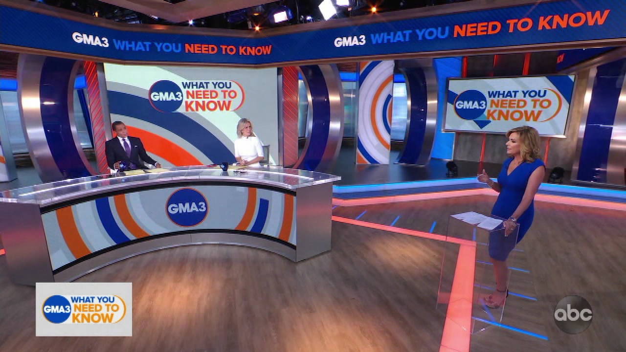 GMA3 What You Need to Know S02E200 2021-06-29-1300 (07).png