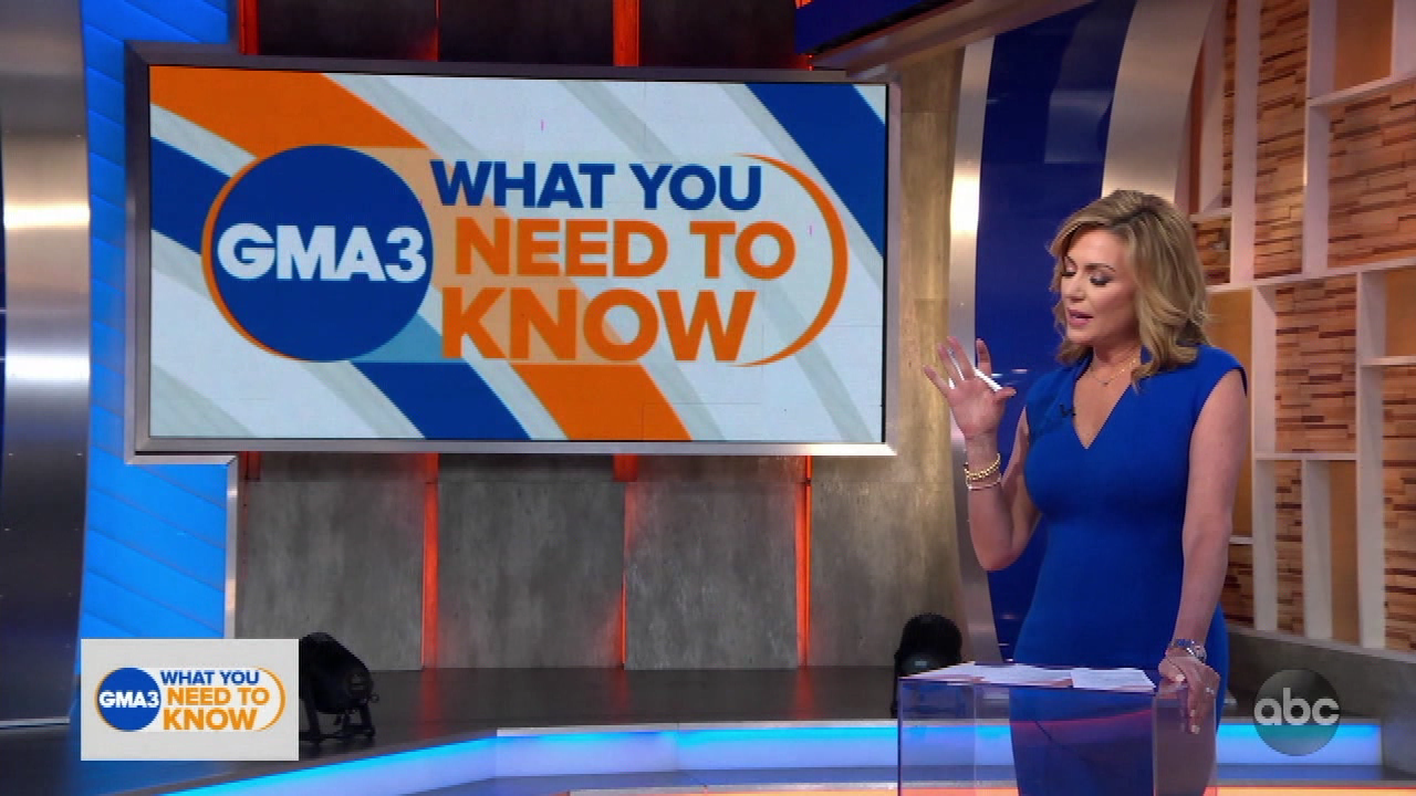 GMA3 What You Need to Know S02E200 2021-06-29-1300 (03).png