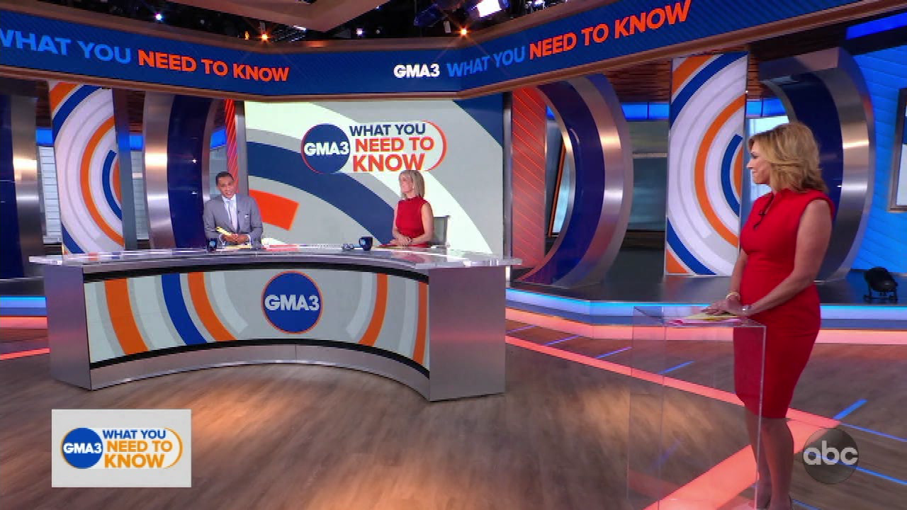 GMA3 What You Need to Know S02E202 2021-07-01-1300 (17).png