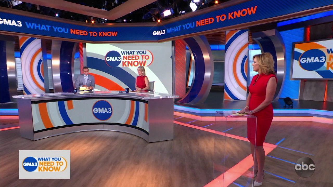 GMA3 What You Need to Know S02E202 2021-07-01-1300 (15).png