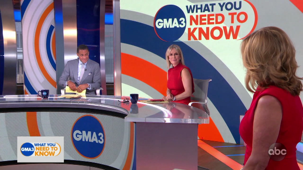 GMA3 What You Need to Know S02E202 2021-07-01-1300 (12).png