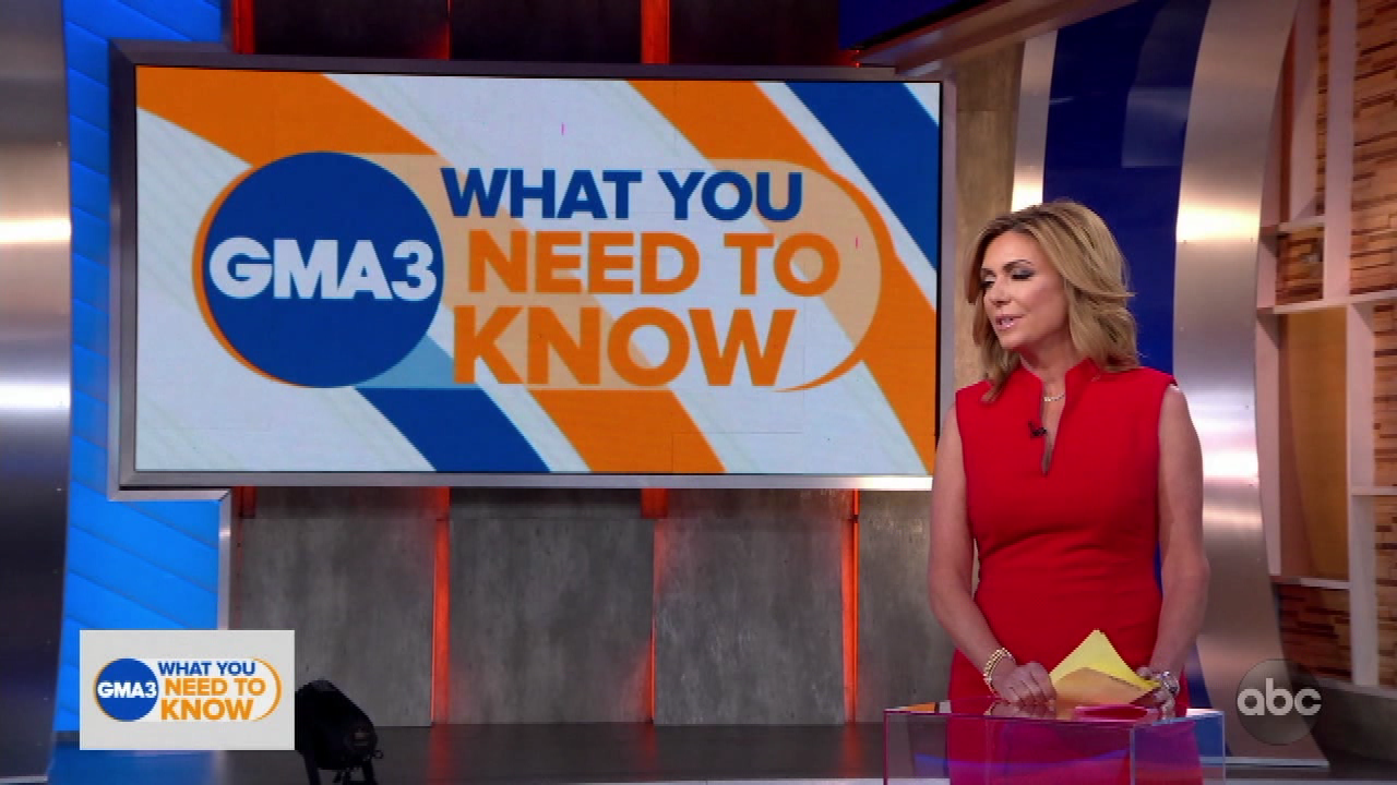 GMA3 What You Need to Know S02E202 2021-07-01-1300 (08).png
