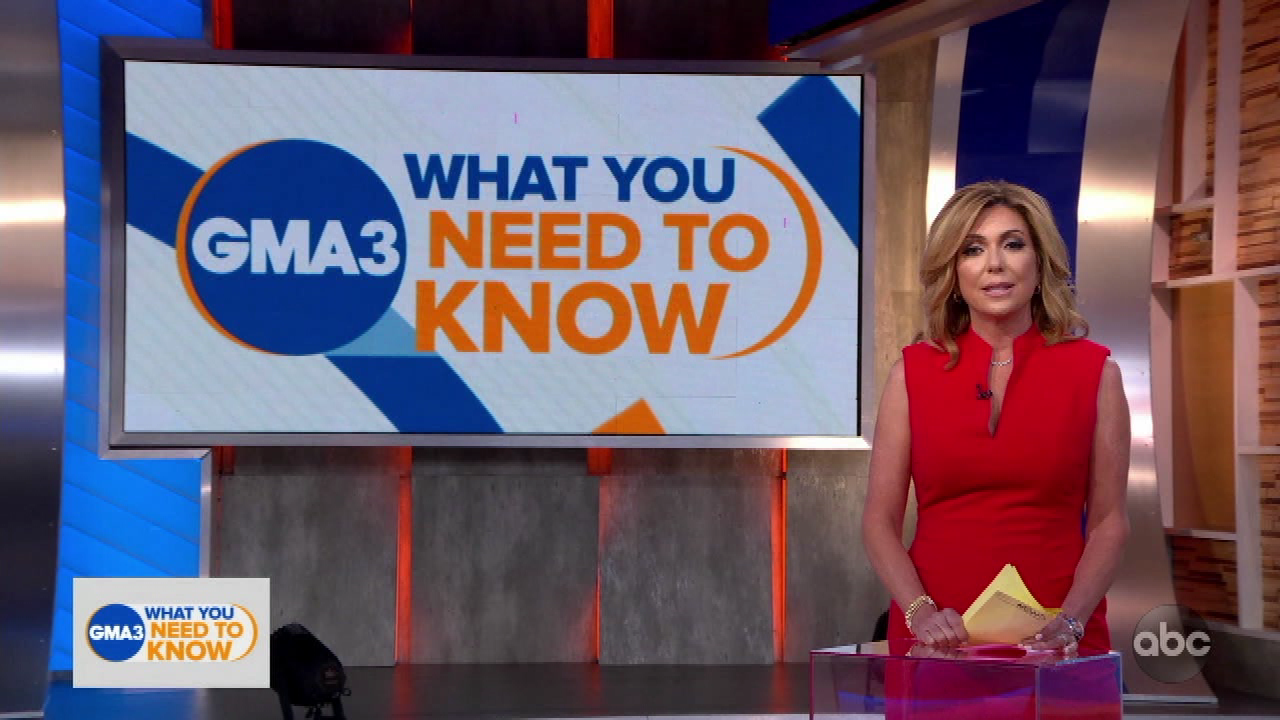 GMA3 What You Need to Know S02E202 2021-07-01-1300 (06).png
