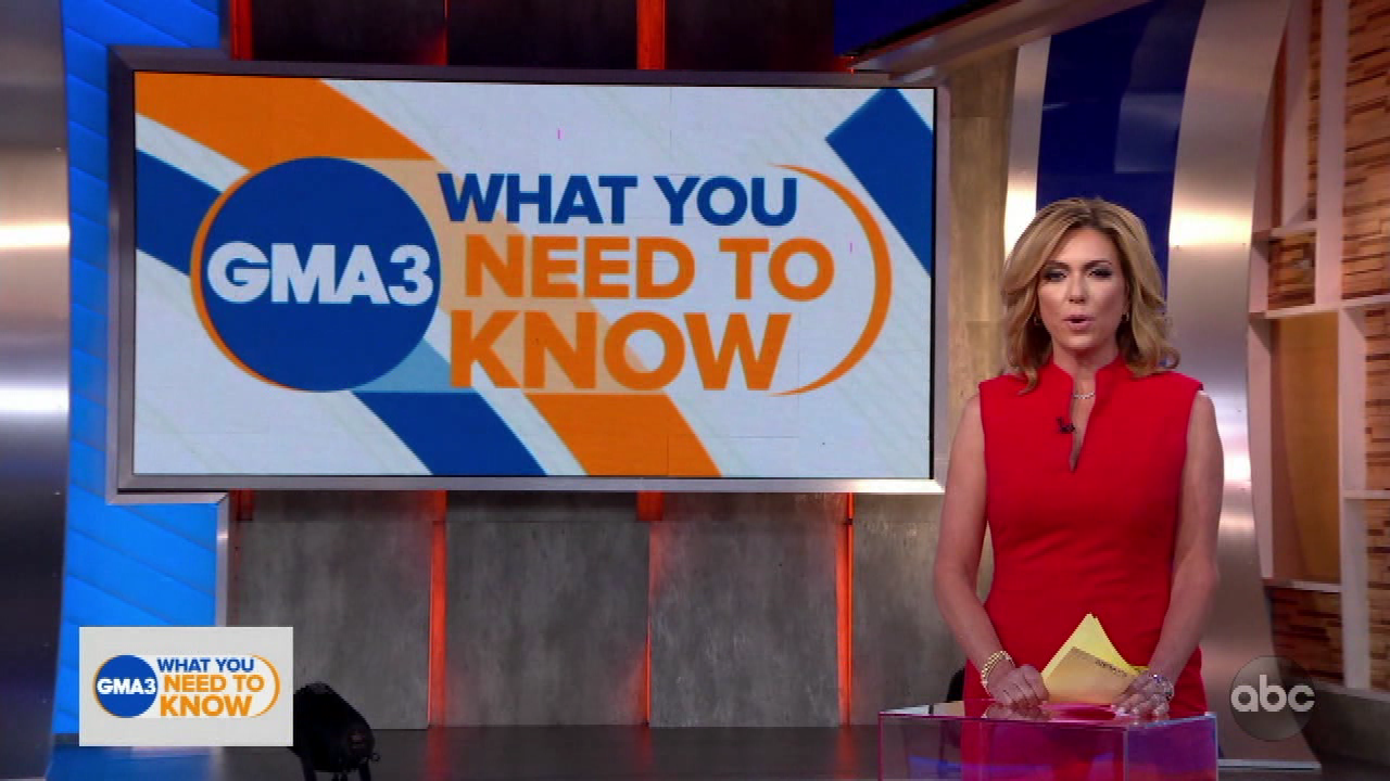 GMA3 What You Need to Know S02E202 2021-07-01-1300 (05).png