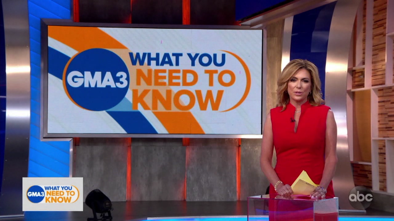 GMA3 What You Need to Know S02E202 2021-07-01-1300 (04).png