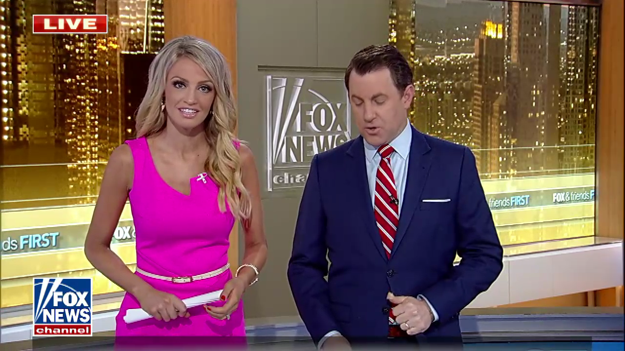 FOX & Friends First S2021E289 2021-07-02-0400 (10).png